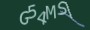 validcode